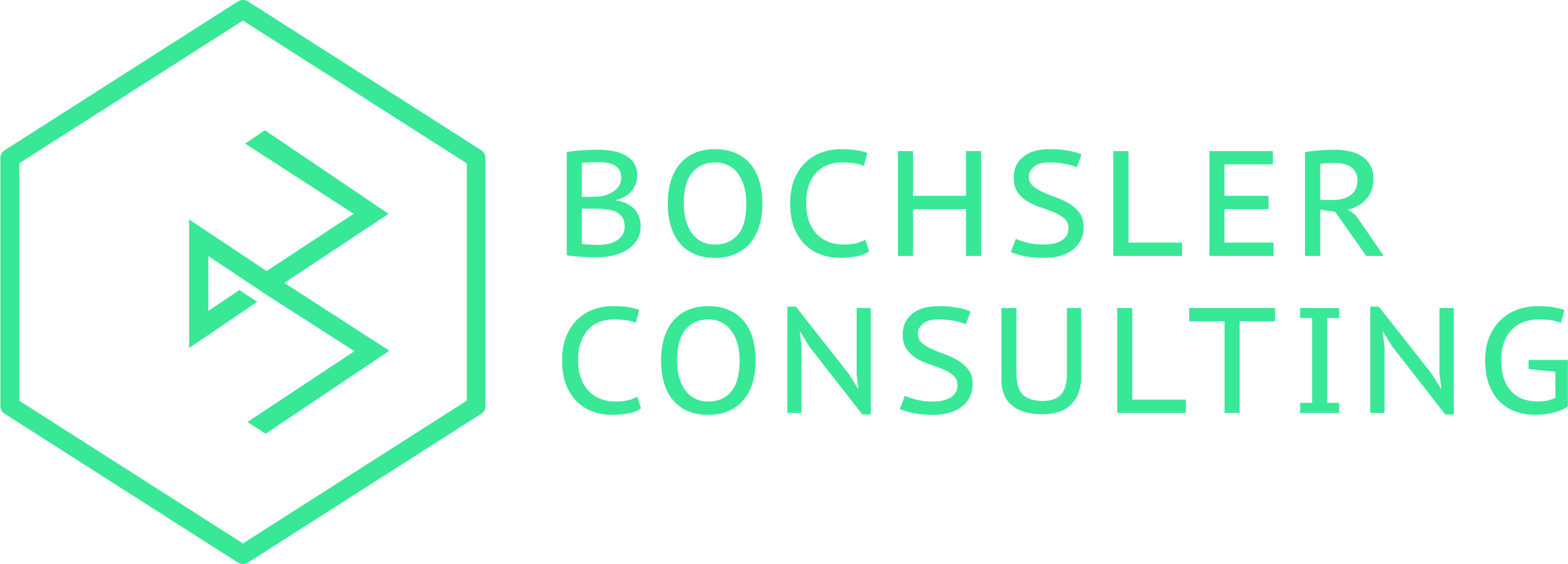 Internal DevOps platform